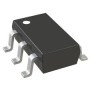 MAX6106EUR344334.png