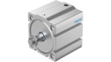 AEN-100-15-A-P-A