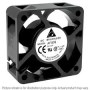 AFB1212SHF00.png