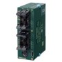 AFP0RC32T