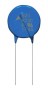 B72232B0251K001.png