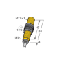 BI1U-S12-AP6X_S1132