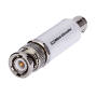 bblp-117.jpg
