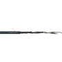 CF880-10-02.png