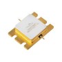 CGH40010F-AMP.png