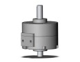 CRB2BW40-90DZ