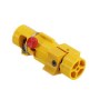 CST-240A.png