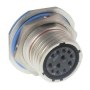 M12A-04PMMP-SF8001.png