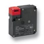 D4NL-1DFA-B