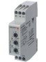 DAC51CM24B001