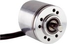 DBS50E-S5AL02500