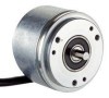 DBS60E-S4FK04096