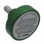 DCE910705MVC.png