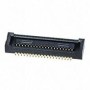 DF40C-20DP-0.4V.png
