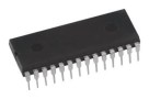 ADG736LBRMZ44REEL7.png