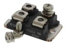 DSEI2X121-02A.png