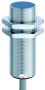 DW-AD-509-M8-390.png