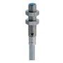 DW-AD-603-M4.png
