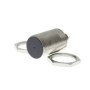 E2A-M30KS15-M1-B1