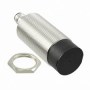 E2B-M30LN30-M1-B1