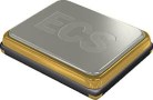 ECS-320-10-36B2-CKM-TR.png