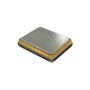 ECS-320-10-36B2-CKM-TR.png