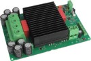 EM-282D