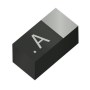 TCJB107M006R0045.png