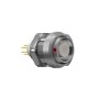 S21LAC-P07MFG0-720S.png