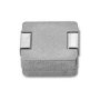 IFSC1008ABER1R0M01.png