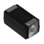 IFSC1008ABER1R0M01.png