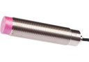IA1201207678778899.png