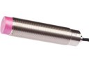 IA1201207678778899.png