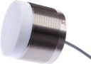IA1201207678778899.png