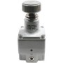 IR1010-F01