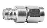 J01154A0086.jpg