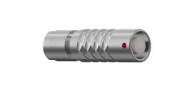 S21LAC-P07MFG0-720S.png