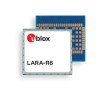LARA-R6001-00B