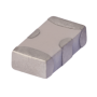 bfcn-1445+.jpg