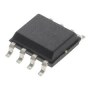LM393DT