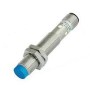 LR12XBN04DPC-E2