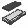 MAX1852EXTT121212.png