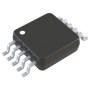 ADP1650ACPZ928R7.png