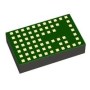 MAXM15064AMB.png