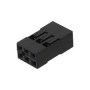 G125-2041096L0.png