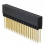 M20-6102045.png