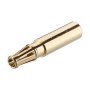 M80-0130005.png