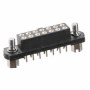 M50-3001045.png