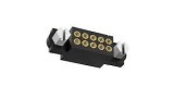 M80-8990205.png