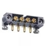 M20-9990246.png
